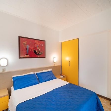 Villaggio Club Dei Pini Μπιμπιόνε Εξωτερικό φωτογραφία