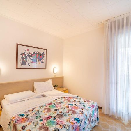 Villaggio Club Dei Pini Μπιμπιόνε Εξωτερικό φωτογραφία