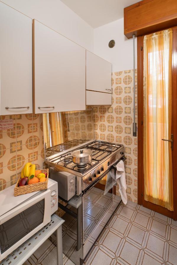 Villaggio Club Dei Pini Μπιμπιόνε Εξωτερικό φωτογραφία