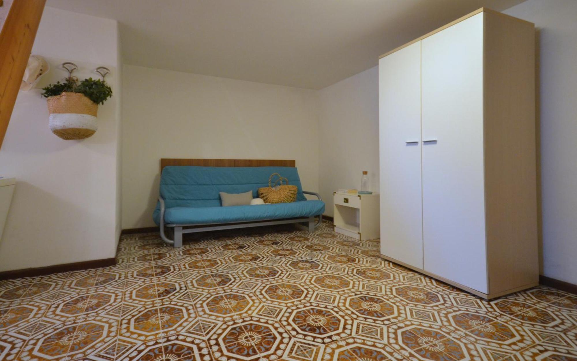 Villaggio Club Dei Pini Μπιμπιόνε Εξωτερικό φωτογραφία