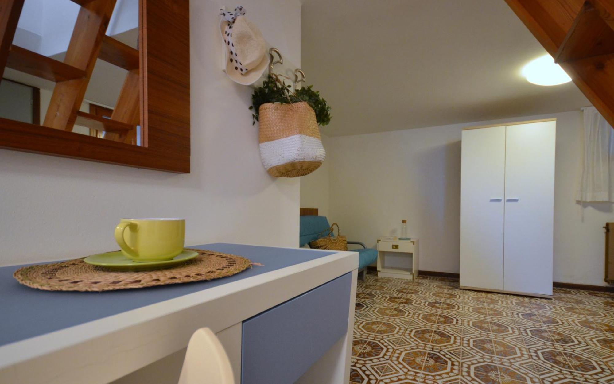 Villaggio Club Dei Pini Μπιμπιόνε Εξωτερικό φωτογραφία