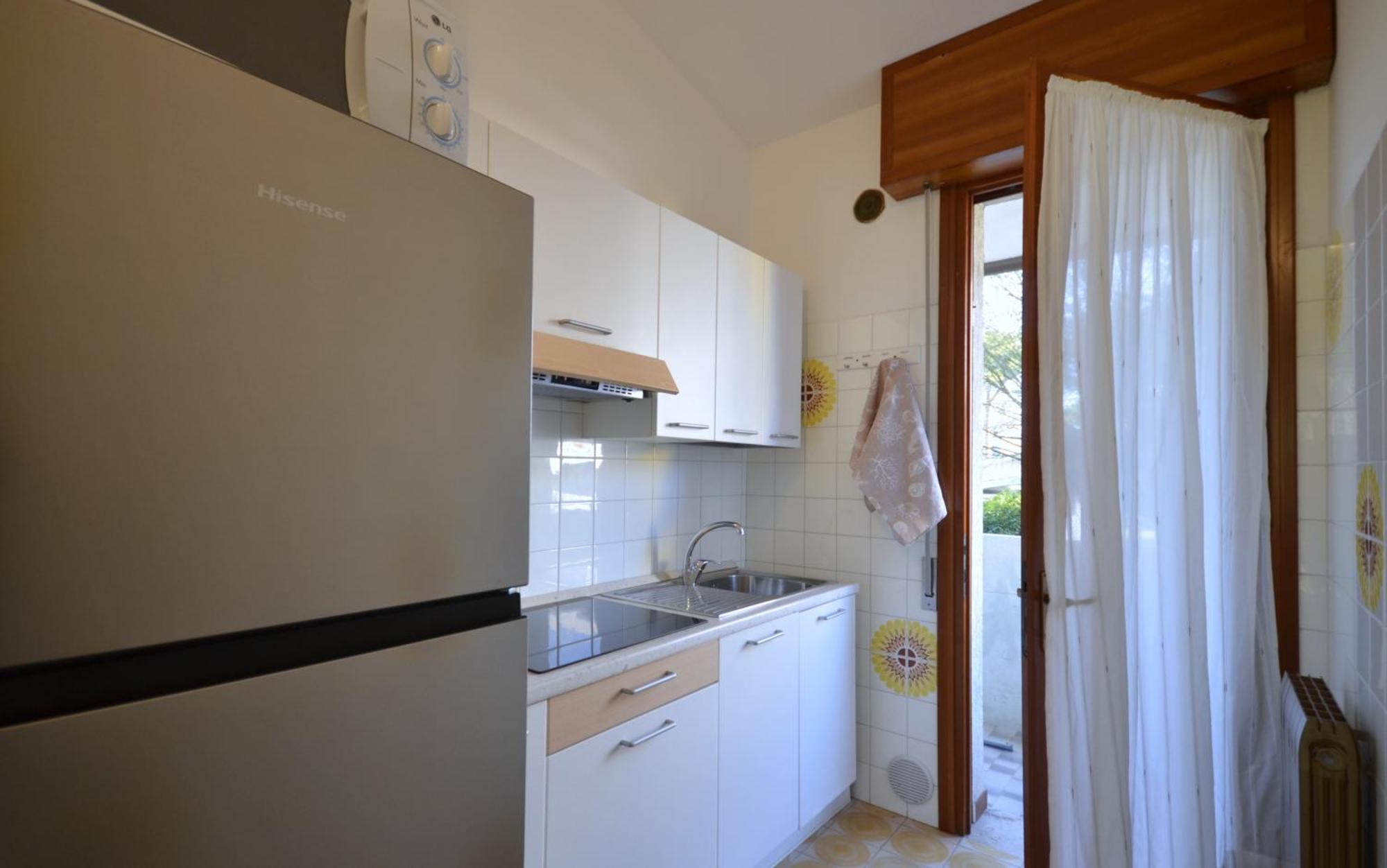 Villaggio Club Dei Pini Μπιμπιόνε Εξωτερικό φωτογραφία