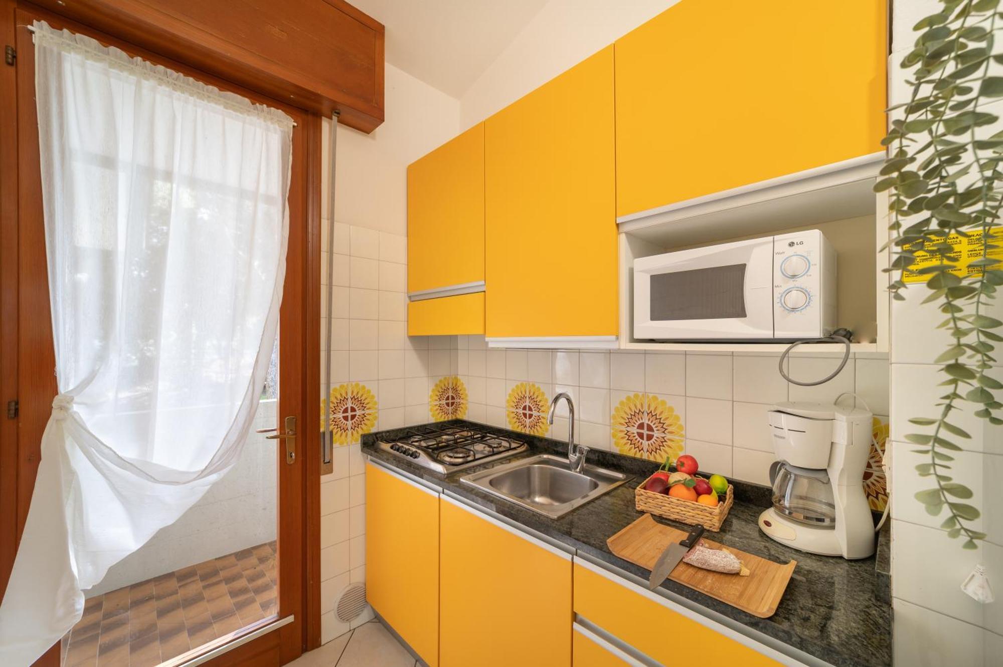 Villaggio Club Dei Pini Μπιμπιόνε Εξωτερικό φωτογραφία