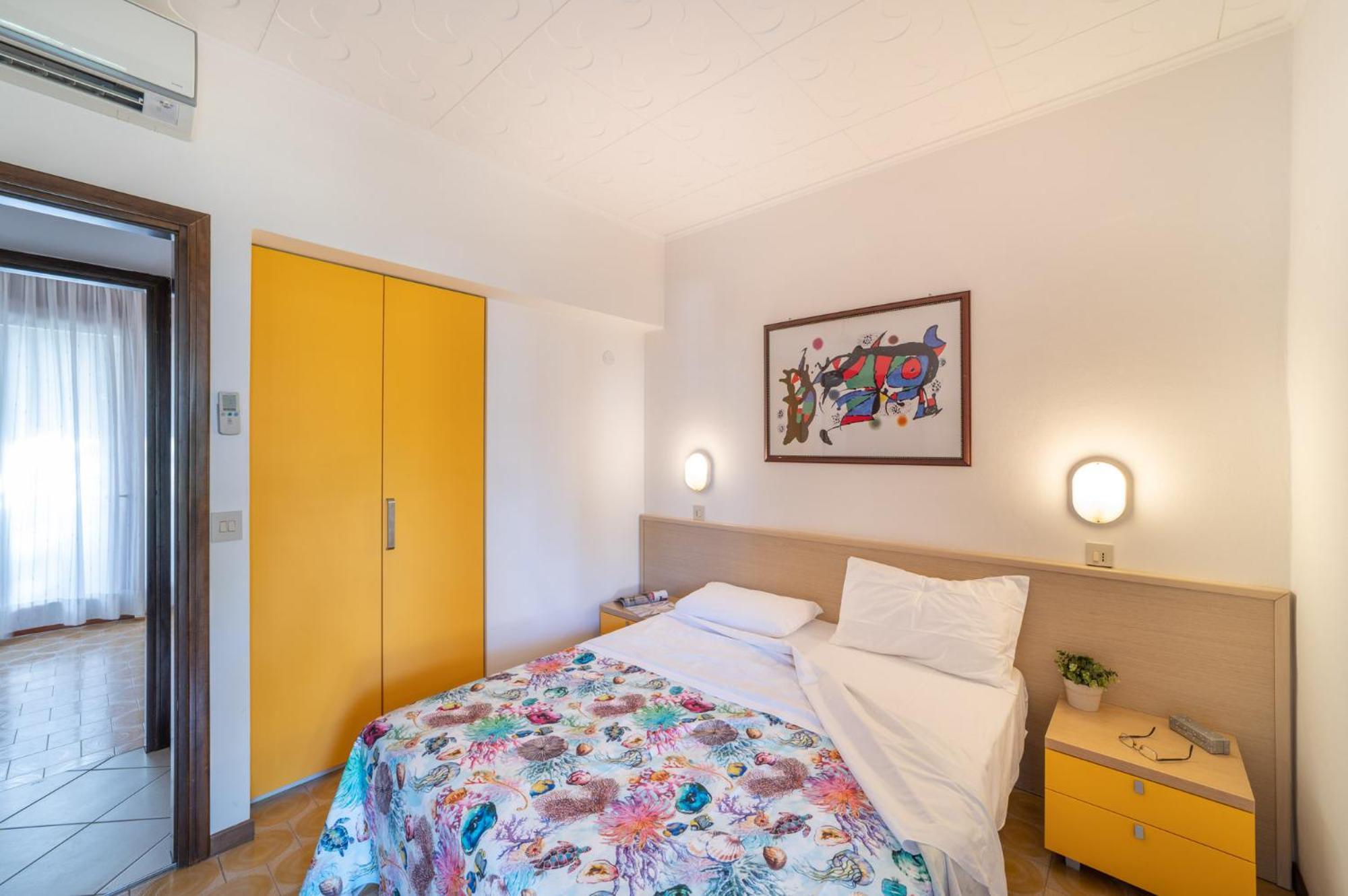 Villaggio Club Dei Pini Μπιμπιόνε Εξωτερικό φωτογραφία